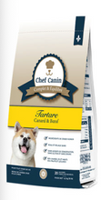 Load image into Gallery viewer, Chef Canin – Dog Tartare/Tartare pour chien (10lb)