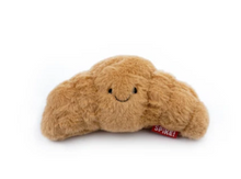 Load image into Gallery viewer, Spike! - Plush Toys/Peluches