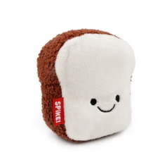 Load image into Gallery viewer, Spike! - Plush Toys/Peluches