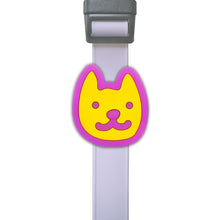 Load image into Gallery viewer, Jiby Dog Crew - Dog Charms/Breloques pour chien