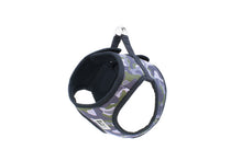 Load image into Gallery viewer, RC Pets - Cirque Step-In Harness/Cirque
