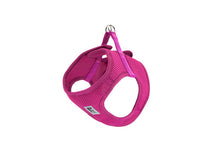 Load image into Gallery viewer, RC Pets - Cirque Step-In Harness/Cirque