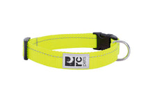 Load image into Gallery viewer, RCPets - Primary Clip Collars/Collier de base