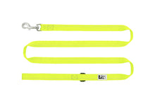 Load image into Gallery viewer, RCPets - Primary Dog Leash/Laisse de base pour chiens