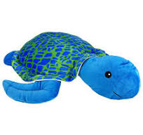 Load image into Gallery viewer, Pet Envy - Jumbo Plush (24&quot;)
