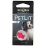 Load image into Gallery viewer, Nite Ize® PetLit™ - Collar Light/Lumiere en col