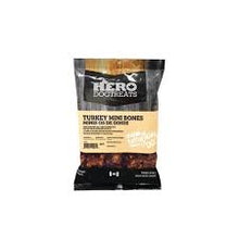 Load image into Gallery viewer, Hero - Mini-Bones/Mini os (75g)
