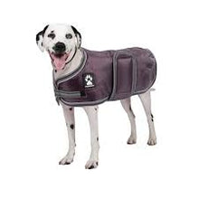 Charger l'image dans la galerie, Shedrow K9 Vail Dog Coat