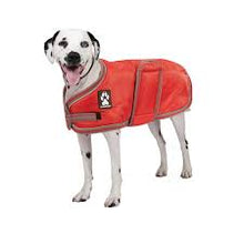 Charger l'image dans la galerie, Shedrow K9 Vail Dog Coat