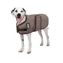 Charger l'image dans la galerie, Shedrow K9 Expedition Dog Coat