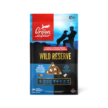 Load image into Gallery viewer, Orijen™ - Wild Reserve™ - Dry Dog Food/Croquettes pour chiens