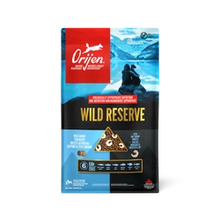 Load image into Gallery viewer, Orijen™ - Wild Reserve™ - Dry Dog Food/Croquettes pour chiens