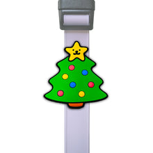 Load image into Gallery viewer, Jiby Dog Crew - Dog Charms/Breloques pour chien