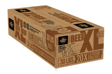 Load image into Gallery viewer, Big Country Raw® - XL (30lbs)