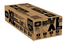 Load image into Gallery viewer, Big Country Raw® - XL (30lbs)