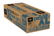 Load image into Gallery viewer, Big Country Raw® - XL (30lbs)