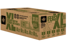 Load image into Gallery viewer, Big Country Raw® - XL (30lbs)