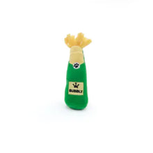 Load image into Gallery viewer, ZippyClaws® Catnip Crusherz (4pk)