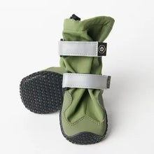 Charger l'image dans la galerie, Spark Paws - Dog Boots/Bottes pour Chiens