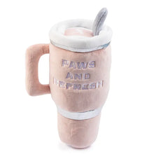 Charger l'image dans la galerie, Haute Diggity Dog™ - Tasse "Snuggly" Cup