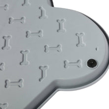 Load image into Gallery viewer, Oslo - Feeding Tray/Plateau-repas