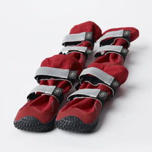 Charger l'image dans la galerie, Spark Paws - Dog Boots/Bottes pour Chiens