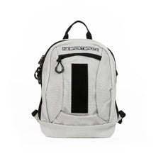 Load image into Gallery viewer, Plus 2 | Dog Carrier with Removable Storage