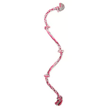 Load image into Gallery viewer, Mammoth Premium Flossy Chews (assorted colours) Coloured Tugs