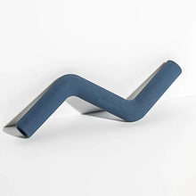 Charger l'image dans la galerie, In a Flash Chew Toy | Durable Dog Toy