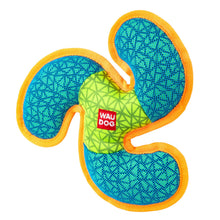 Load image into Gallery viewer, WAUDOG Fun - Dog Toy/jouet pour chien