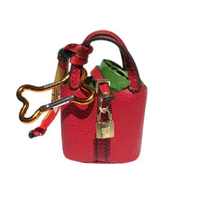 Load image into Gallery viewer, Puppy Barkin™ - Waste Bag Holder/Porte-sac à déchets