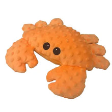 Load image into Gallery viewer, PetLou - Dotty Friend/Les amis à pois (13")
