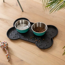 Charger l'image dans la galerie, Oslo - Feeding Tray/Plateau-repas