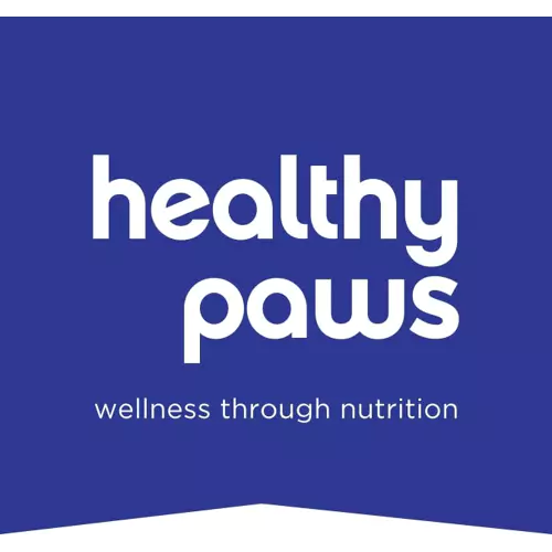 Healthy Paws Meats & Treats - Bulk Packs (454g)