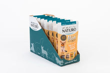 Load image into Gallery viewer, Naturo Mini - for smaller breeds/pour les petites races (150g)