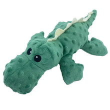 Load image into Gallery viewer, PetLou - Dotty Friend/Les amis à pois (13")