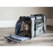 Load image into Gallery viewer, K9 Karry-On | TSA Approved Travel Kennel