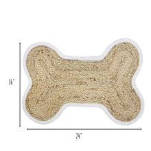 Load image into Gallery viewer, Loxley - Placemat/Ensemble de table