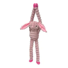 Load image into Gallery viewer, PetLou - Farm Friends/Amis de la ferme