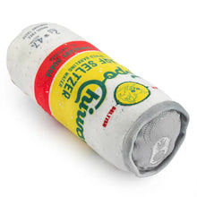 Load image into Gallery viewer, Haute Diggity Dog - Topo Chiwawa Arf Seltzer Squeaker Dog Toy