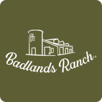 Load image into Gallery viewer, BADLANDS Ranch® - Superfood Bites/Bouchées de superaliments (113g)