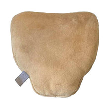 Charger l'image dans la galerie, Midlee - Hanukkah Menorah/Menorah de Hanoukka