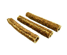 Load image into Gallery viewer, Nature's Own - 100% Beef Meat Stick/Bâtonnet de viande de bœuf (5")