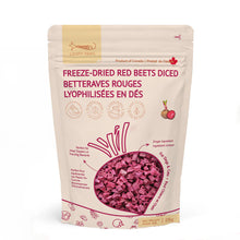 Charger l'image dans la galerie, Loopy Paws - Fruity Crunchy (25g)
