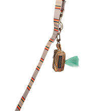 Charger l'image dans la galerie, Pendleton Waste Bag Dispenser - Carico Lake