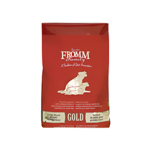 Load image into Gallery viewer, Fromm® Gold - Dry Dog Food/Nourriture sèche pour chiens