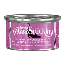Load image into Gallery viewer, Fromm® PurrSnickitty™ - Wet Cat Food/Nourriture humide pour chats