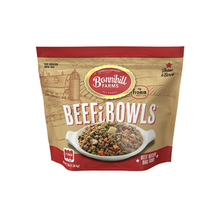 Load image into Gallery viewer, Bonnihill FARMS™ - gently cooked/cuit doucement