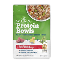 Load image into Gallery viewer, Wellness® - Protein Bowls/Bols protéinés