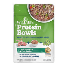 Load image into Gallery viewer, Wellness® - Protein Bowls/Bols protéinés